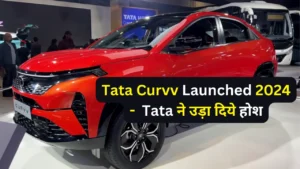 tata-curvv- diesel-launched-2024 - Bharat-Expo-🇮🇳